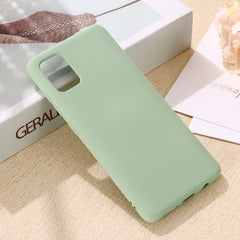 Funda protectora para teléfono móvil de cobe...