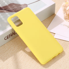 Funda protectora para teléfono móvil de cobe...