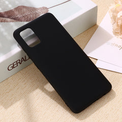 Funda protectora para teléfono móvil de cobe...