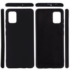 Funda protectora para teléfono móvil de cobe...