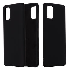 Funda protectora para teléfono móvil de cobe...