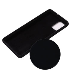 Funda protectora para teléfono móvil de cobe...
