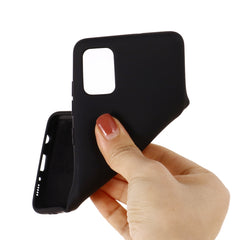 Funda protectora para teléfono móvil de cobe...