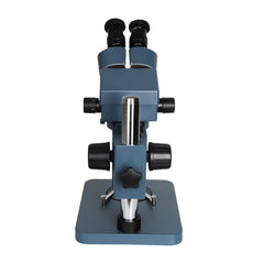 Microscopio digital binocular estéreo Kaisi ...