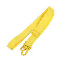 Estuche de cordón de silicona elástica      ...