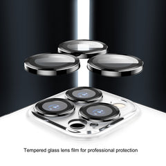 Estuche transparente para teléfono de PC con...