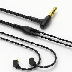 CVJ V2 1,25 m Cobre sin oxígeno Original Cab...