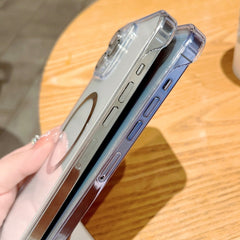 Estuche MagSafe para CD de vidrio sin marco ...