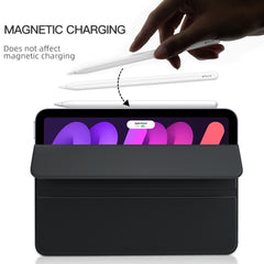 Funda magnética para tableta inteligente con...