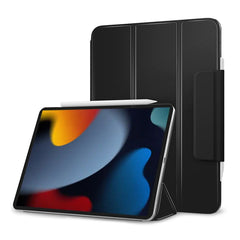 Estuche magnético para tableta inteligente c...