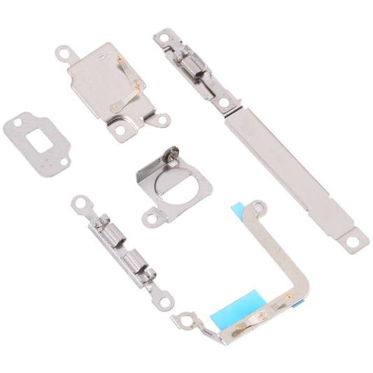 Conjunto de piezas de accesorios de reparaci...