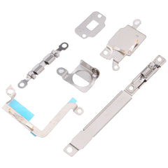Conjunto de piezas de accesorios de reparaci...