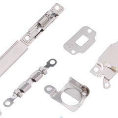 Conjunto de piezas de accesorios de reparaci...