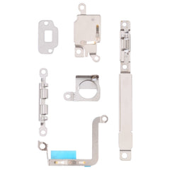 Conjunto de piezas de accesorios de reparaci...