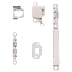 Conjunto de piezas de accesorios de reparaci...
