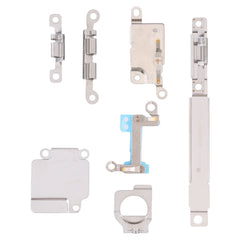 Conjunto de piezas de accesorios de reparaci...