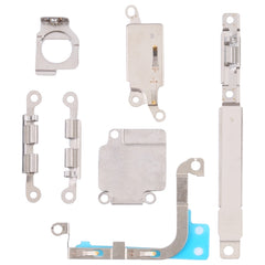 Conjunto de piezas de accesorios de reparaci...