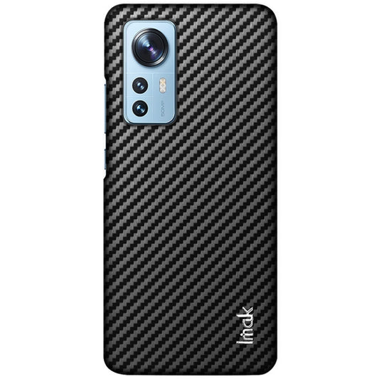 Estuche para teléfono de TPU con soldadura d...