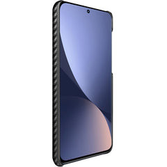 Estuche para teléfono de TPU con soldadura d...