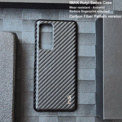 Estuche para teléfono de TPU con soldadura d...