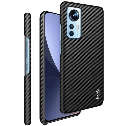 Estuche para teléfono de TPU con soldadura d...