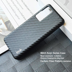 Estuche para teléfono de TPU con soldadura d...