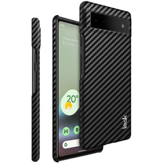 Estuche para teléfono de TPU con soldadura d...