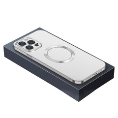 Estuche para teléfono MagSafe de la serie Ne...