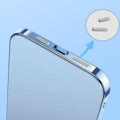 Estuche para teléfono MagSafe de la serie Ne...