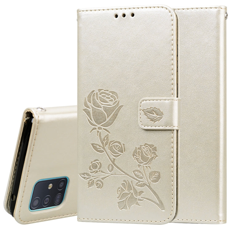 Estuche de cuero de PU con tapa horizontal e...