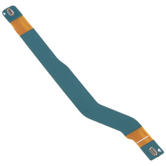 Cable flexible de conexión de señal         ...