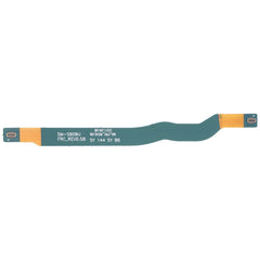 Cable flexible de conexión de señal         ...