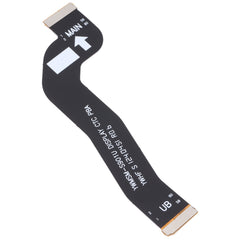 Cable flexible de conexión LCD              ...