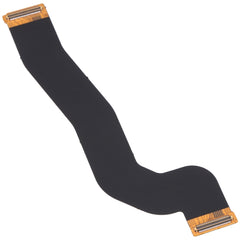 Cable flexible de conexión LCD              ...