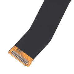 Cable flexible de conexión LCD              ...
