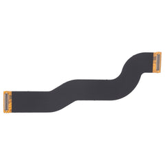 Cable flexible de conexión LCD              ...