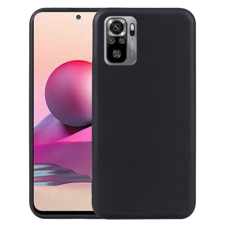 Caja del teléfono TPU, For vivo V25e        ...