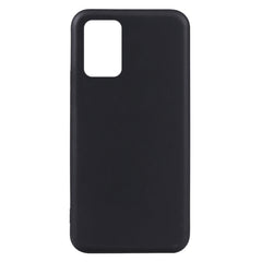 Caja del teléfono TPU, For vivo V25e        ...