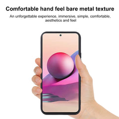 Caja del teléfono TPU, For vivo V25e        ...