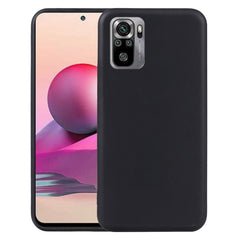 Caja del teléfono TPU, For vivo V25e        ...