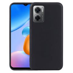Caja del teléfono TPU, For vivo V25e        ...