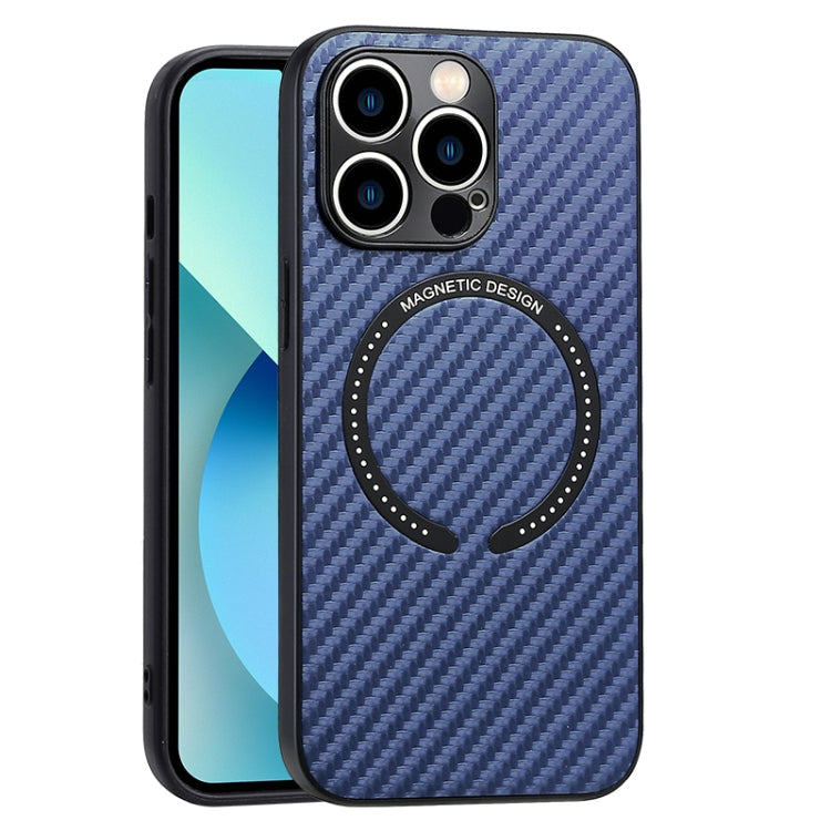 Estuche magnético para teléfono con textura ...