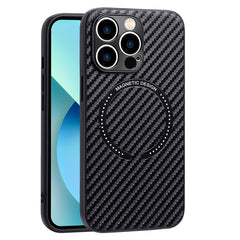 Estuche magnético para teléfono con textura ...