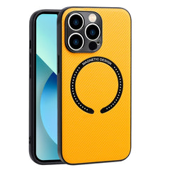 Estuche magnético para teléfono con textura ...