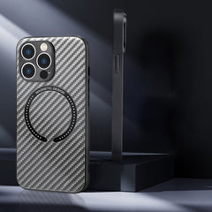 Estuche magnético para teléfono con textura ...