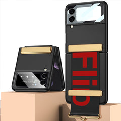 Estuche plegable para teléfono de cobertura ...