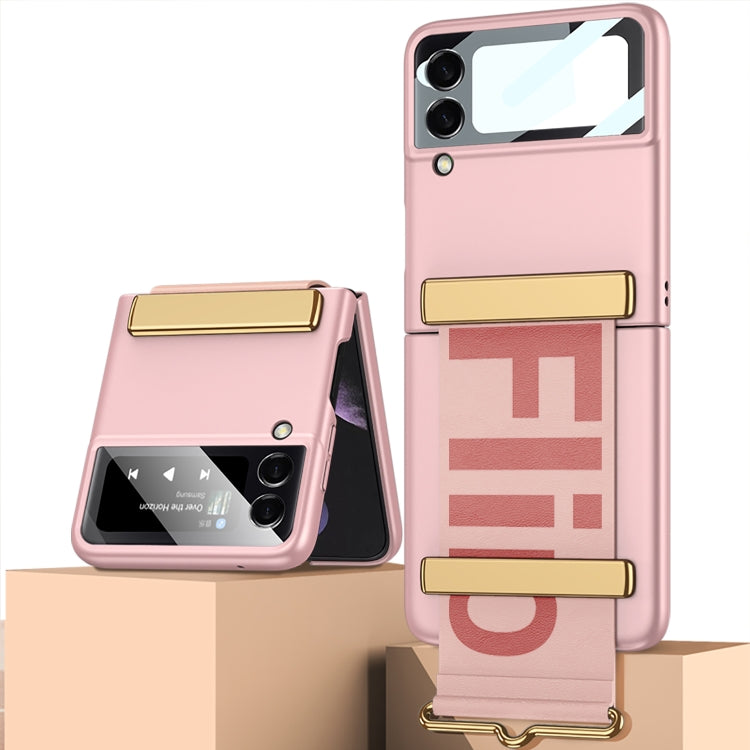 Estuche plegable para teléfono de cobertura ...