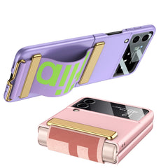 Estuche plegable para teléfono de cobertura ...