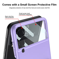 Estuche plegable para teléfono de cobertura ...