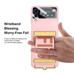 Estuche plegable para teléfono de cobertura ...